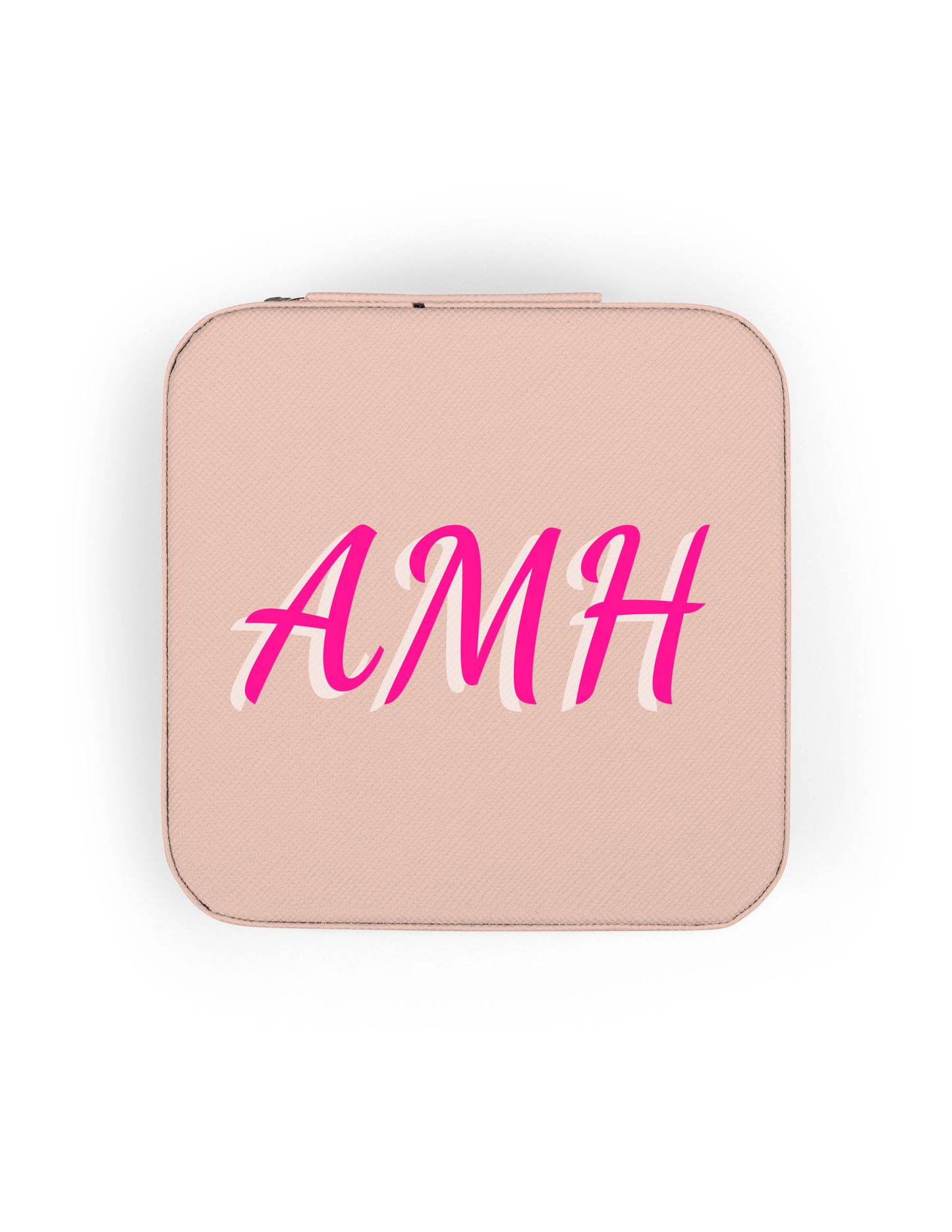 The Glimmer Case - Pink