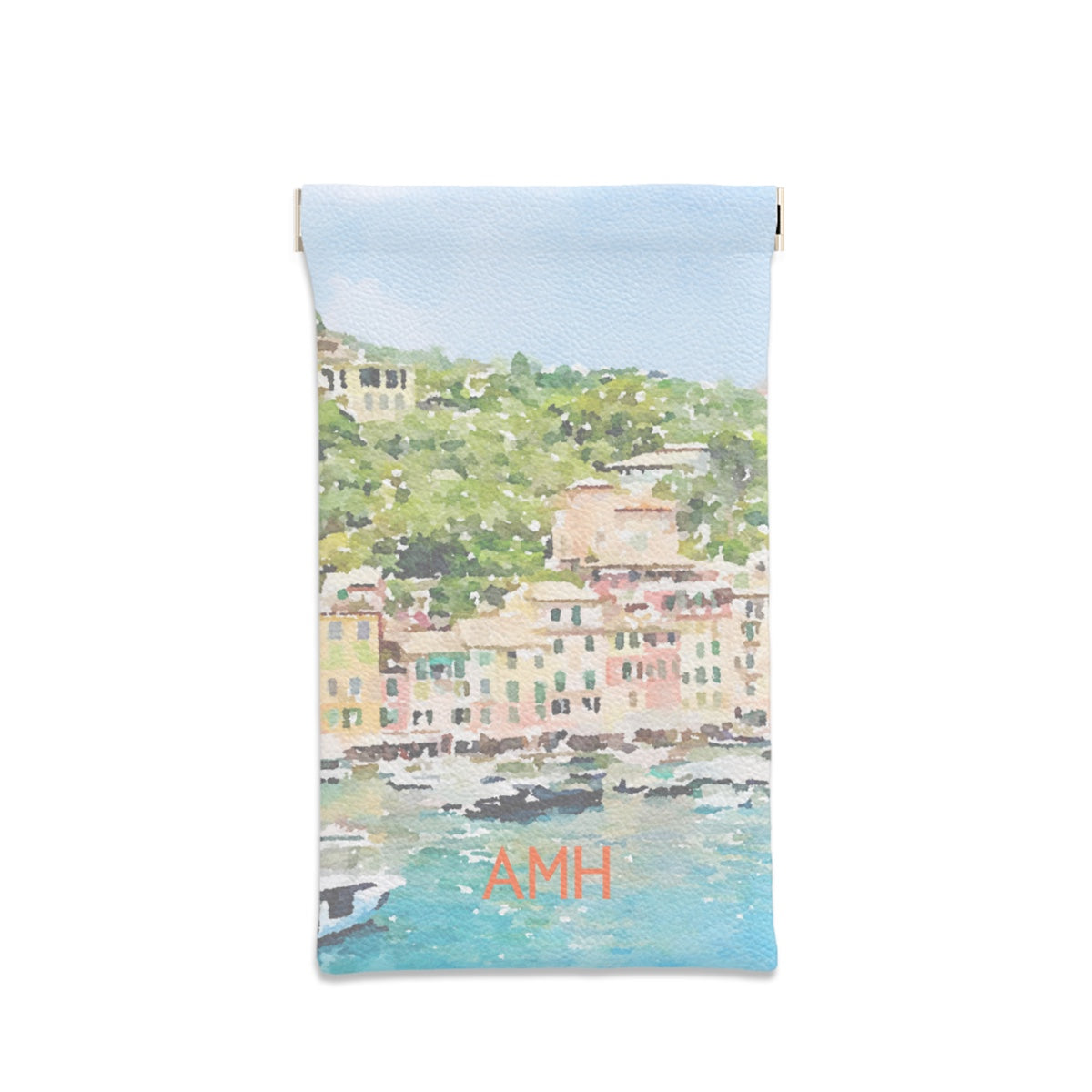 Portofino