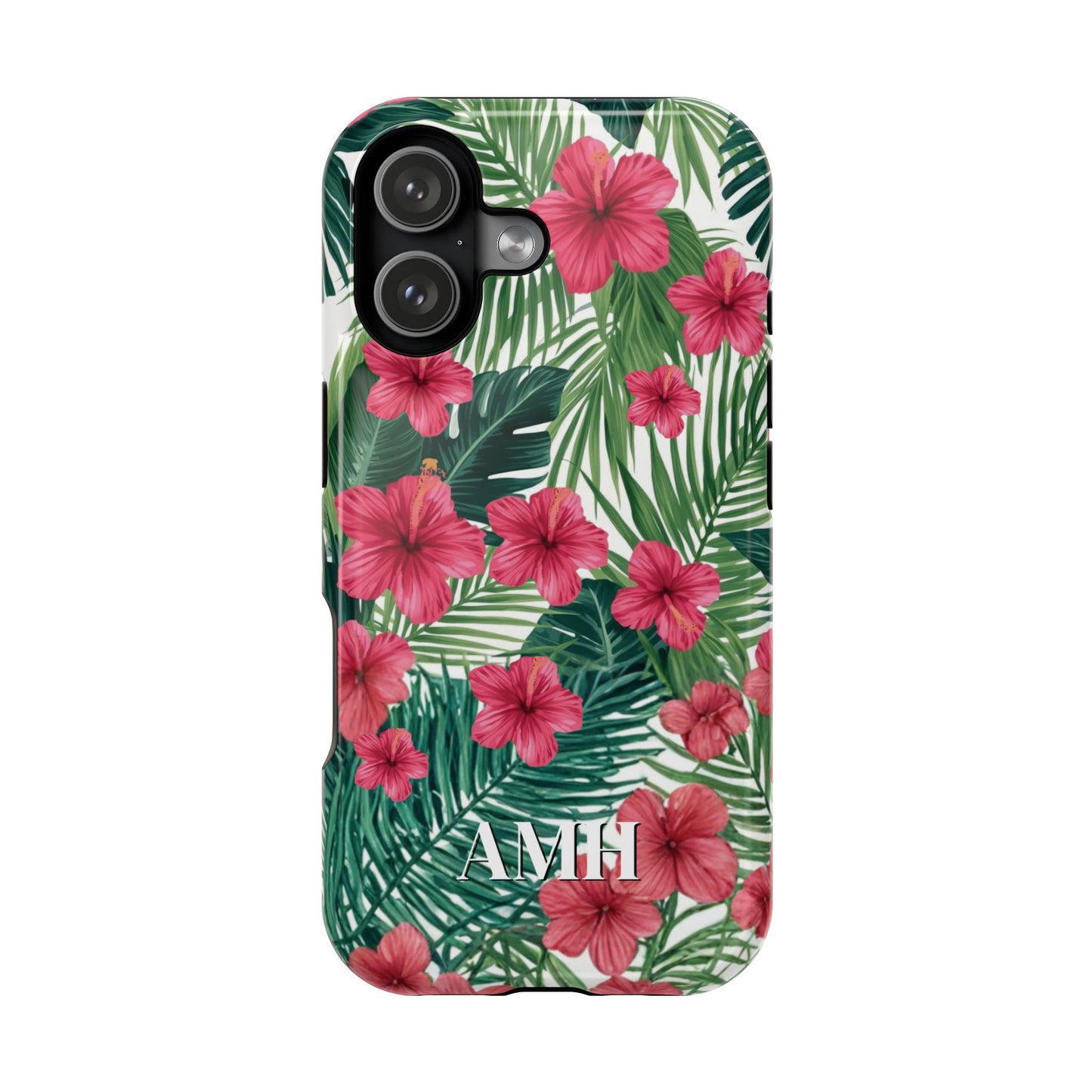 Lush Life