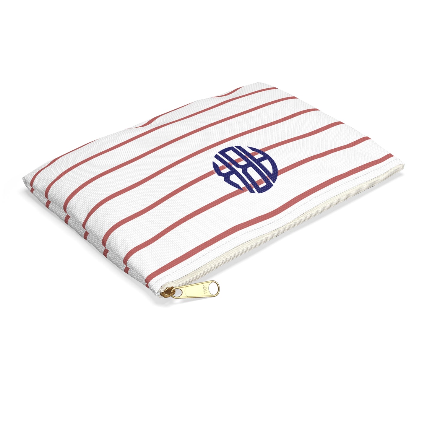 Nantucket Stripe