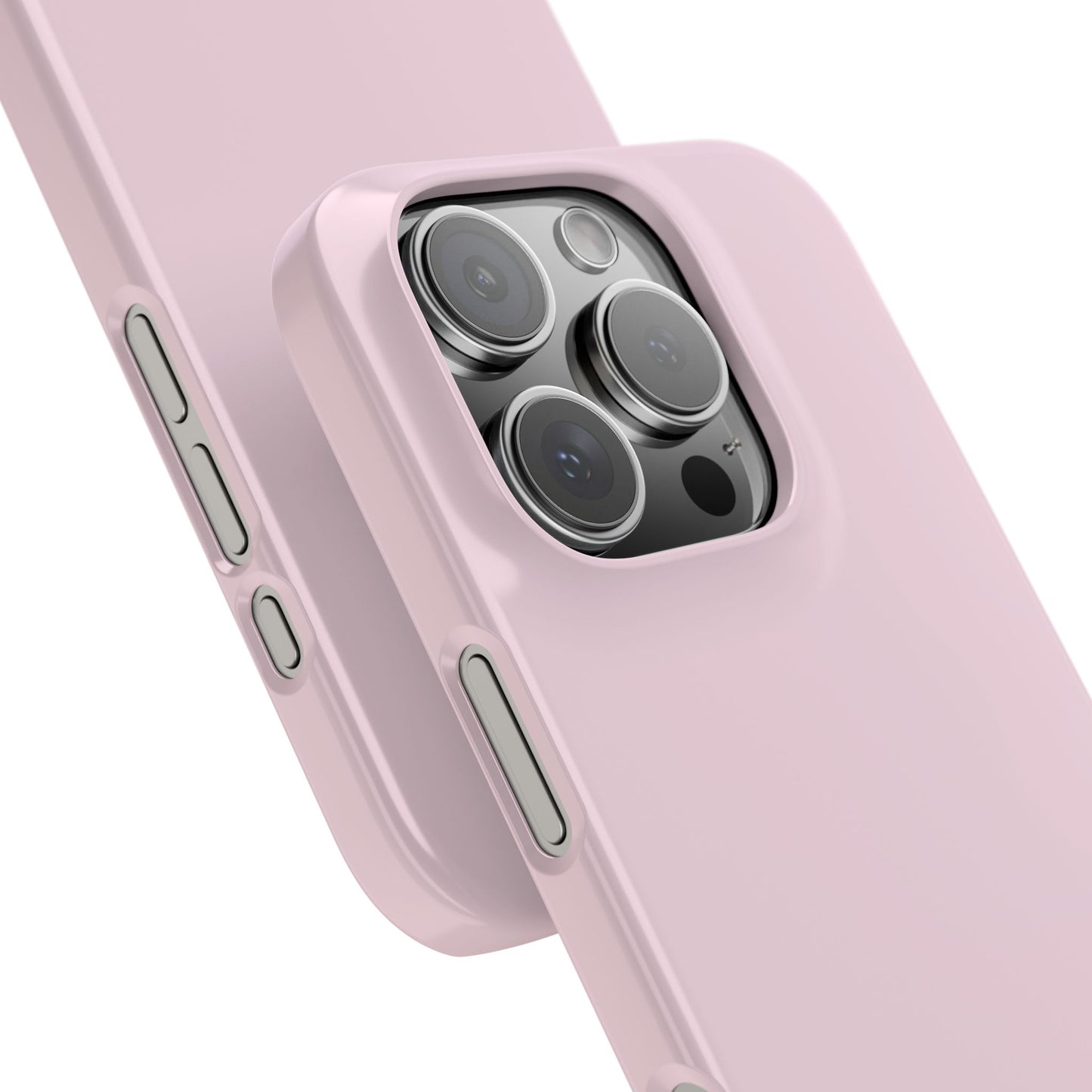 Signature Blush - Slim