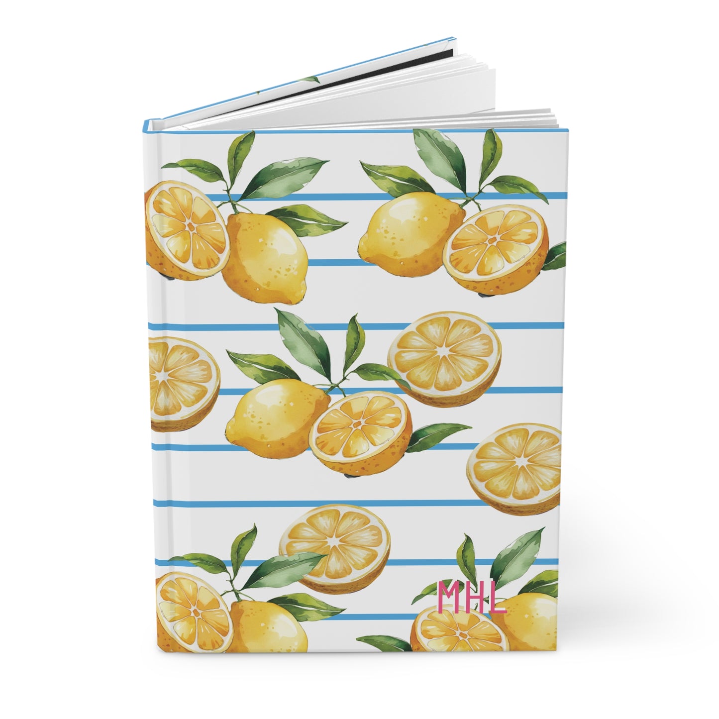 Limoncello