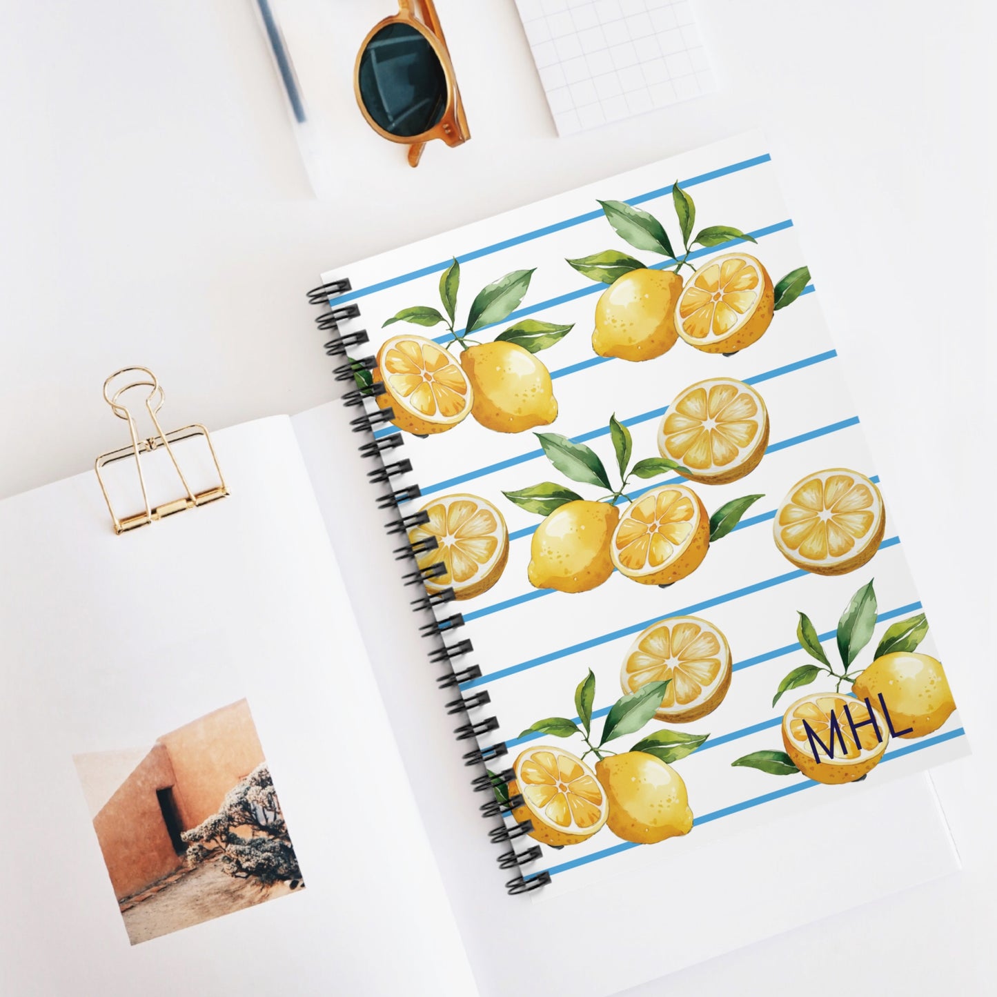 Limoncello
