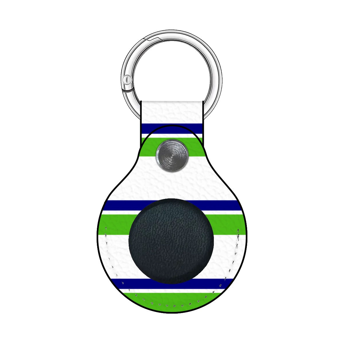 Match Point Airtag Holder