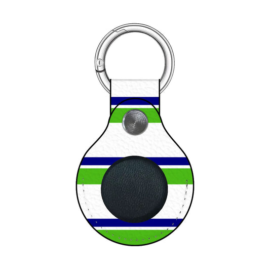 Match Point Airtag Holder