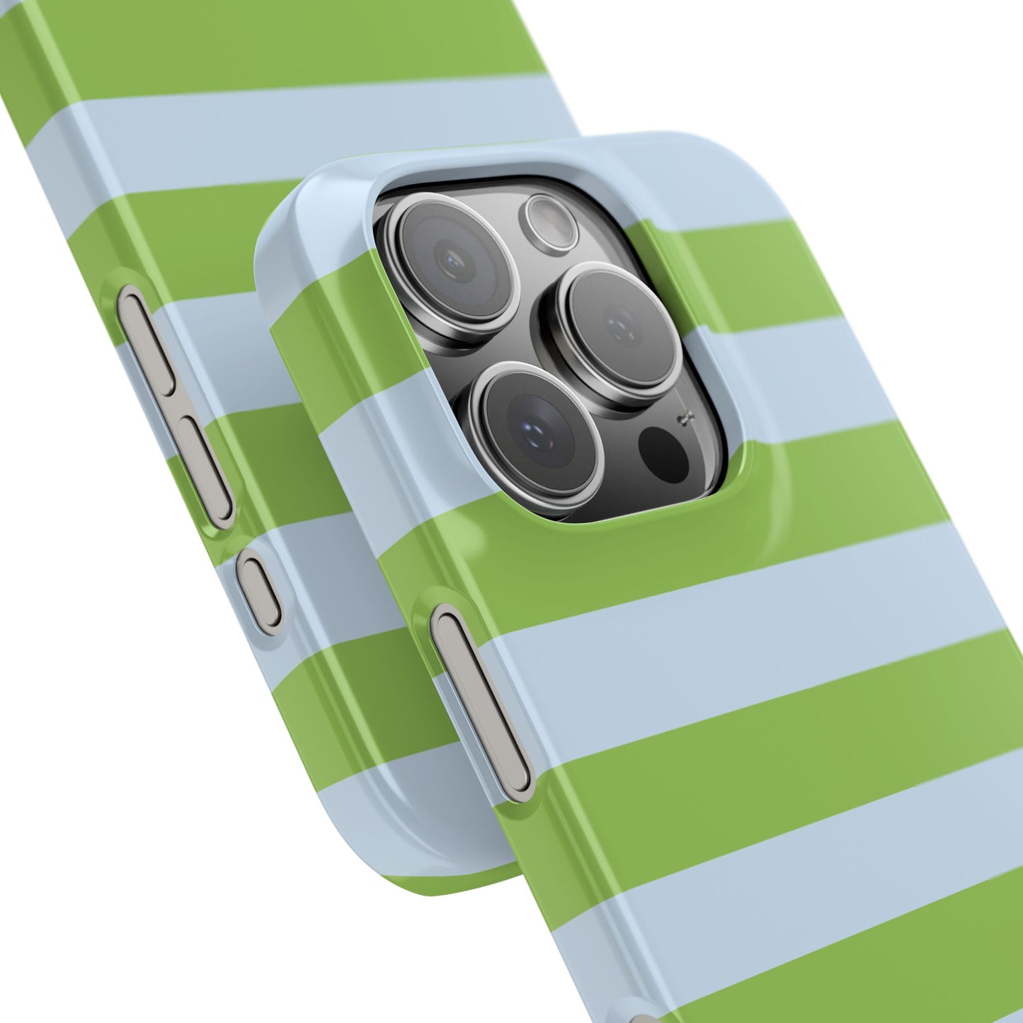 Under the Shade- Slim