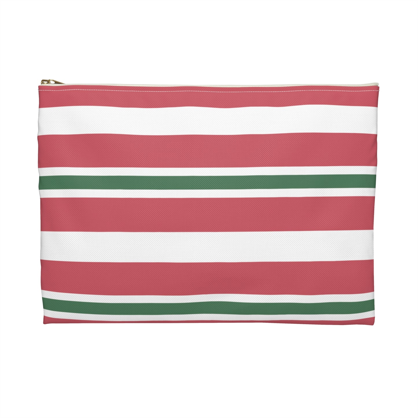 Sunset Stripe
