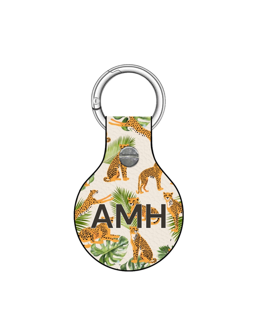 Hidden Mischief Airtag Holder