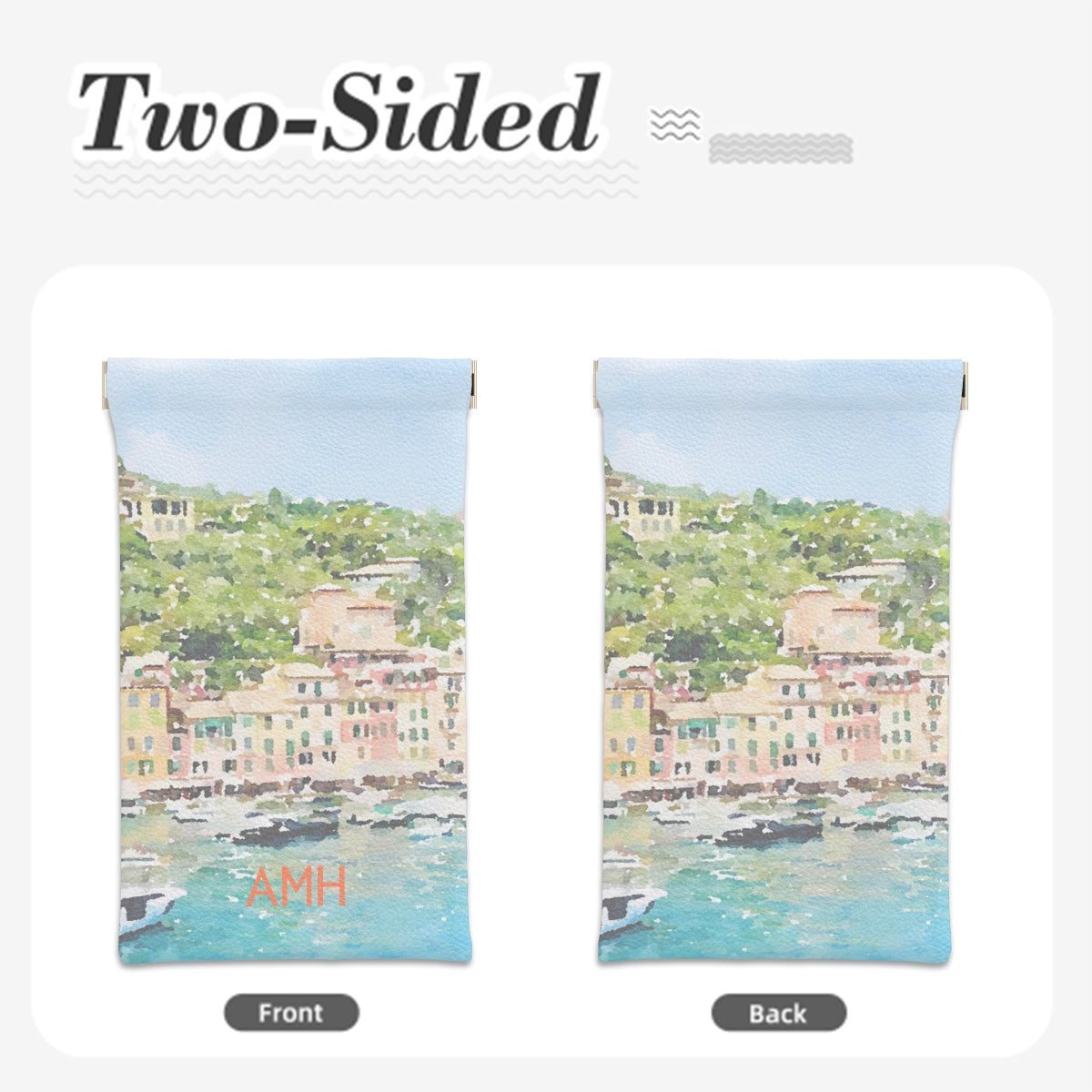 Portofino