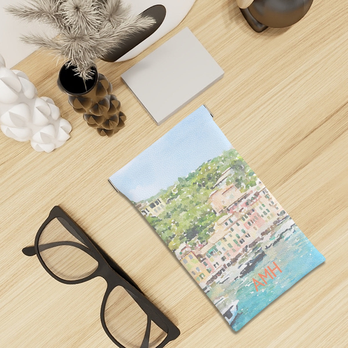 Portofino
