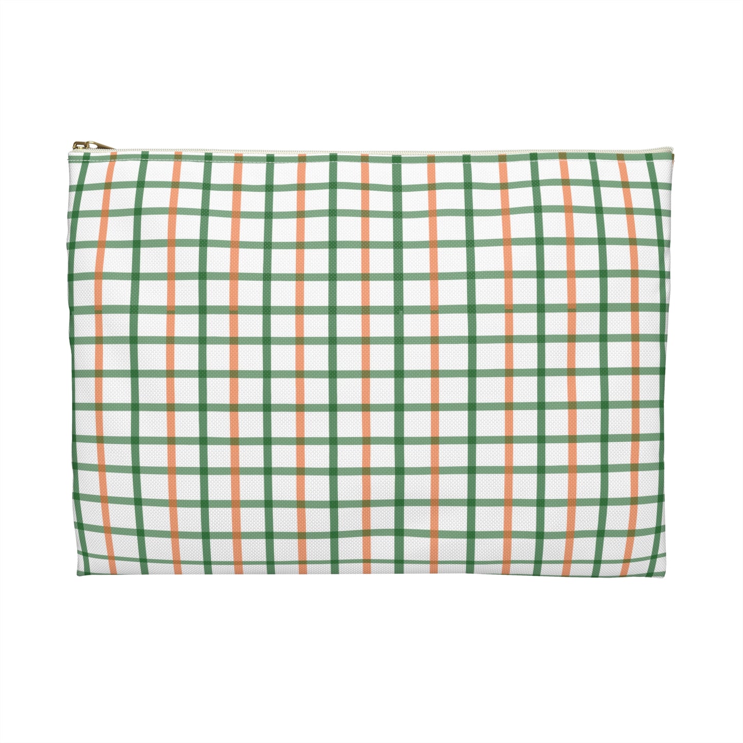 Tailgate Tartan