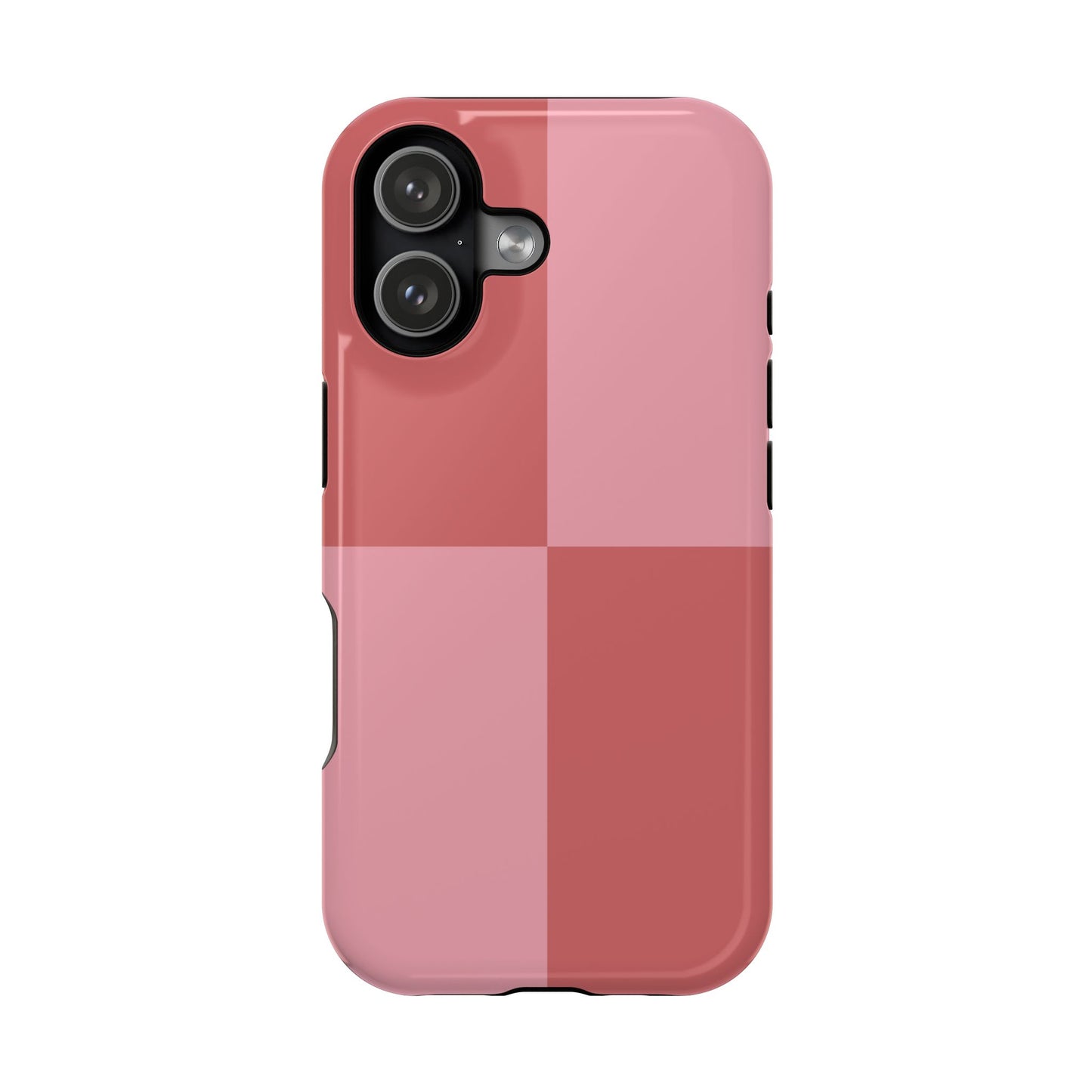 Desert Tile