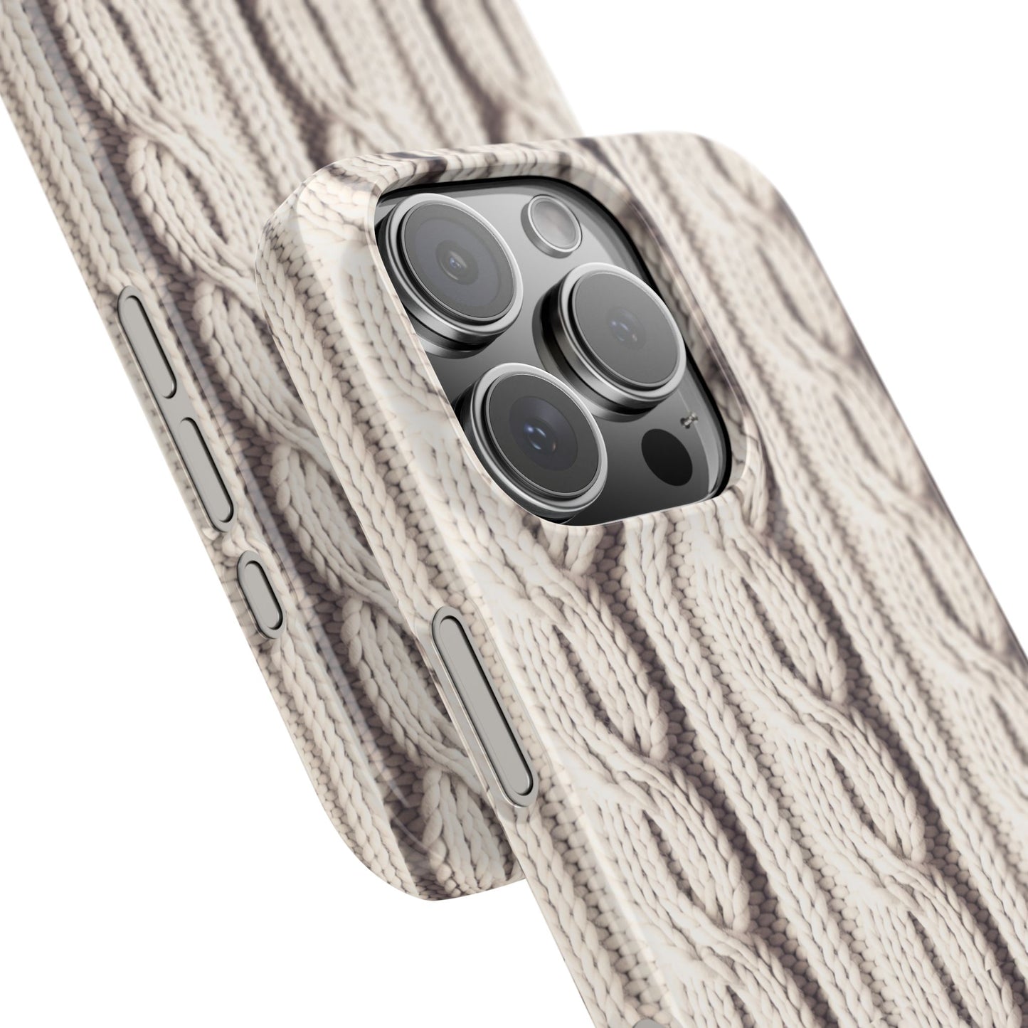 Sweater Weather - Slim