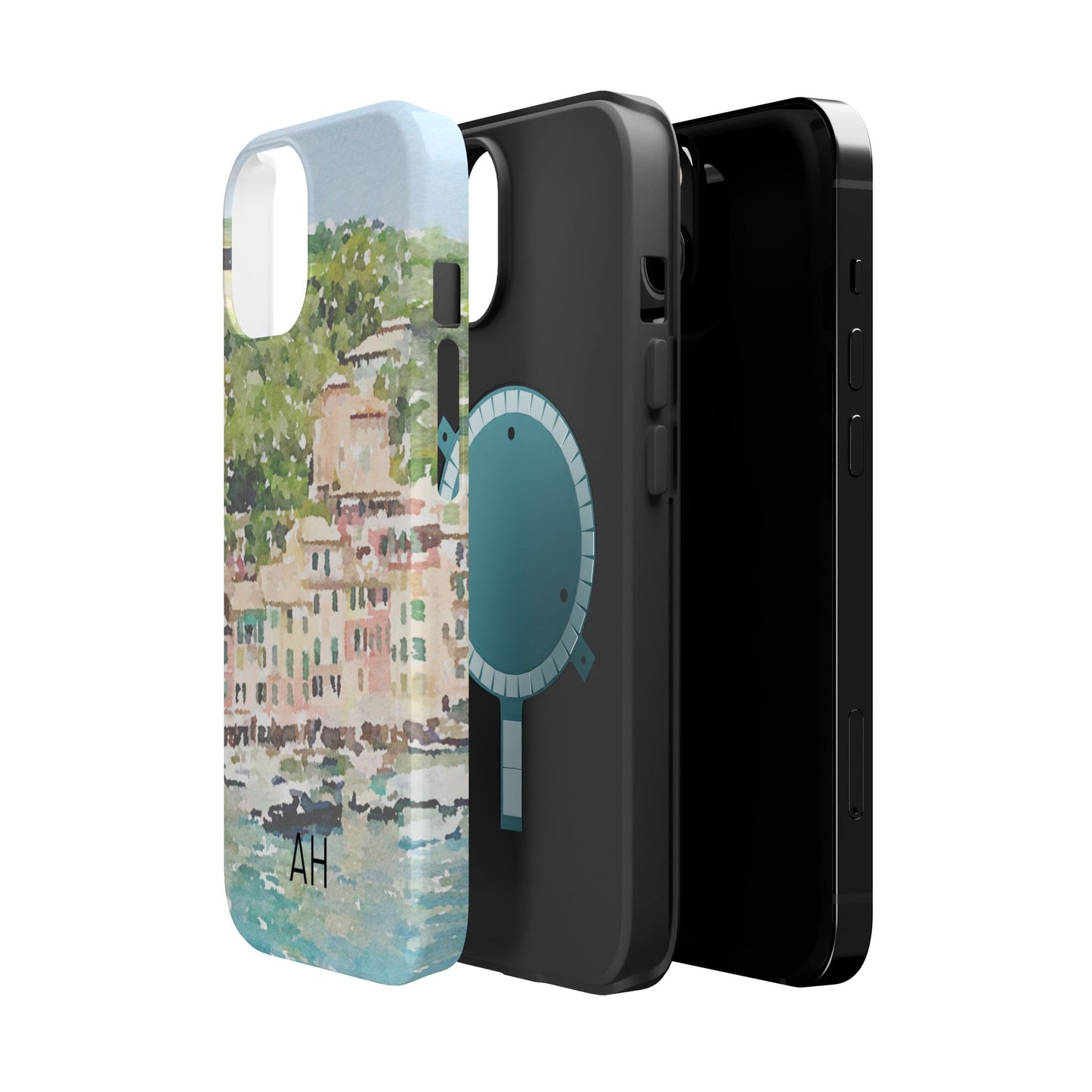 Portofino