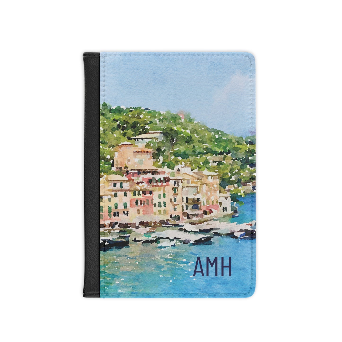 Portofino