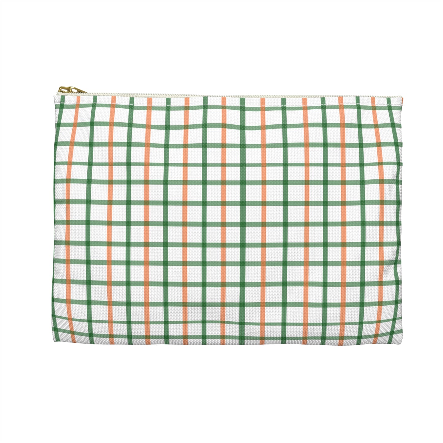 Tailgate Tartan