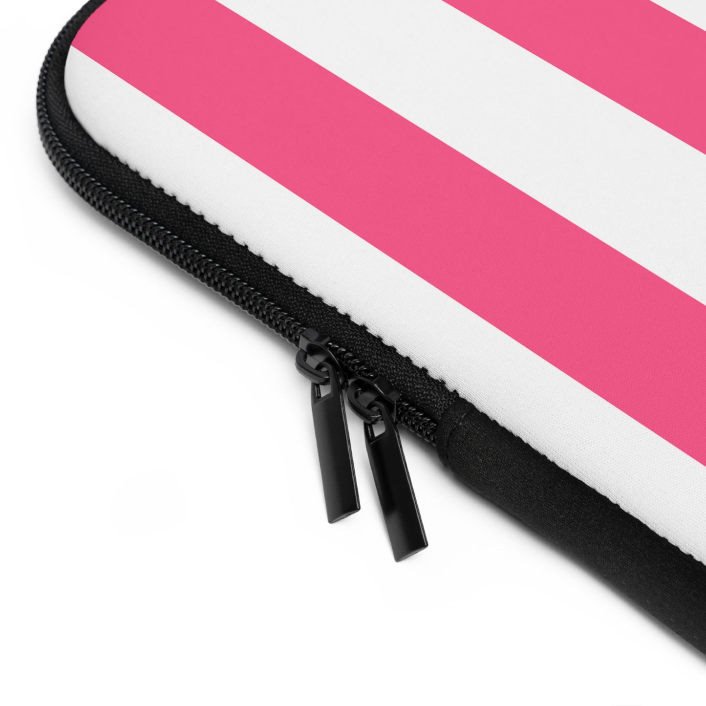 Pink Cabana