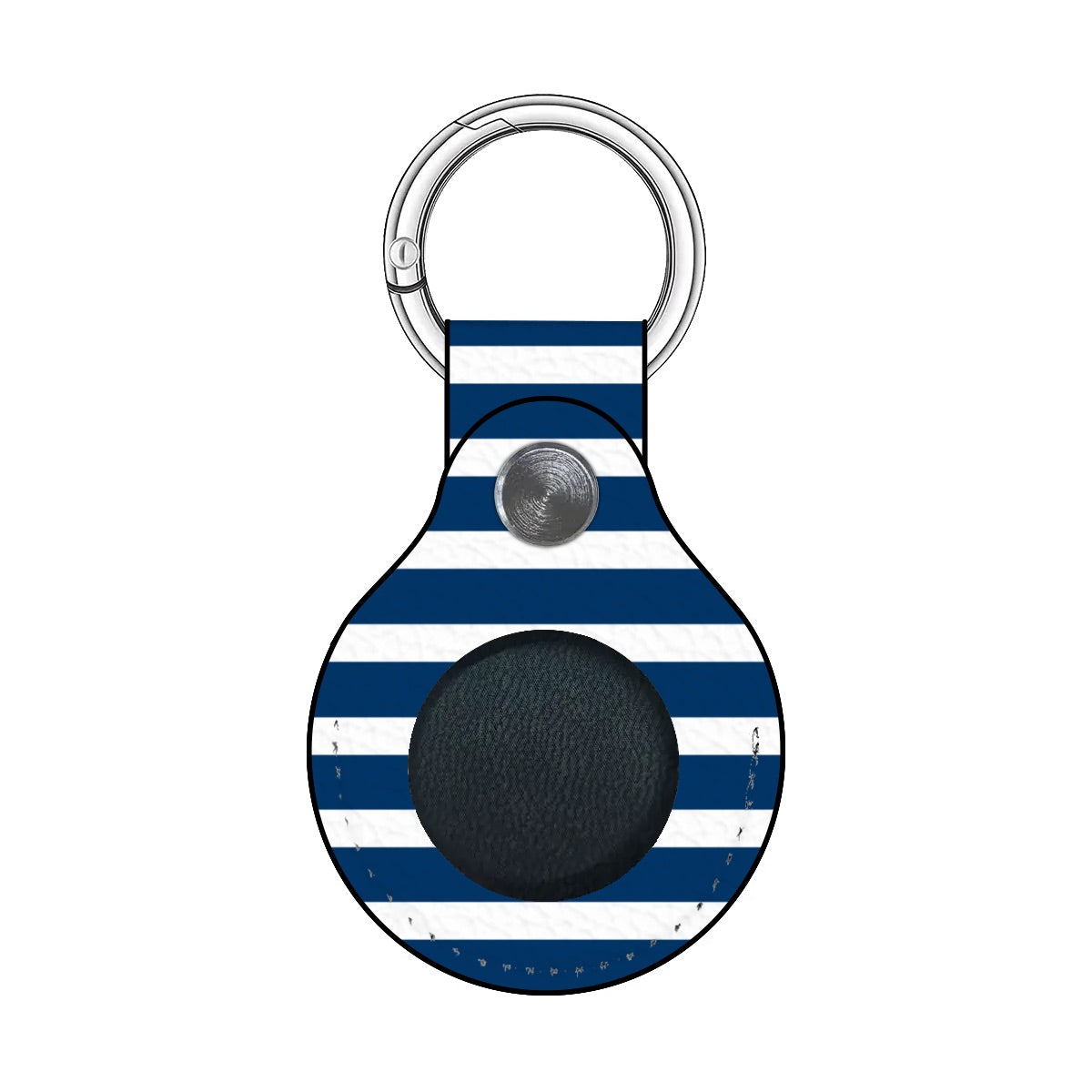 Dockside Airtag Holder