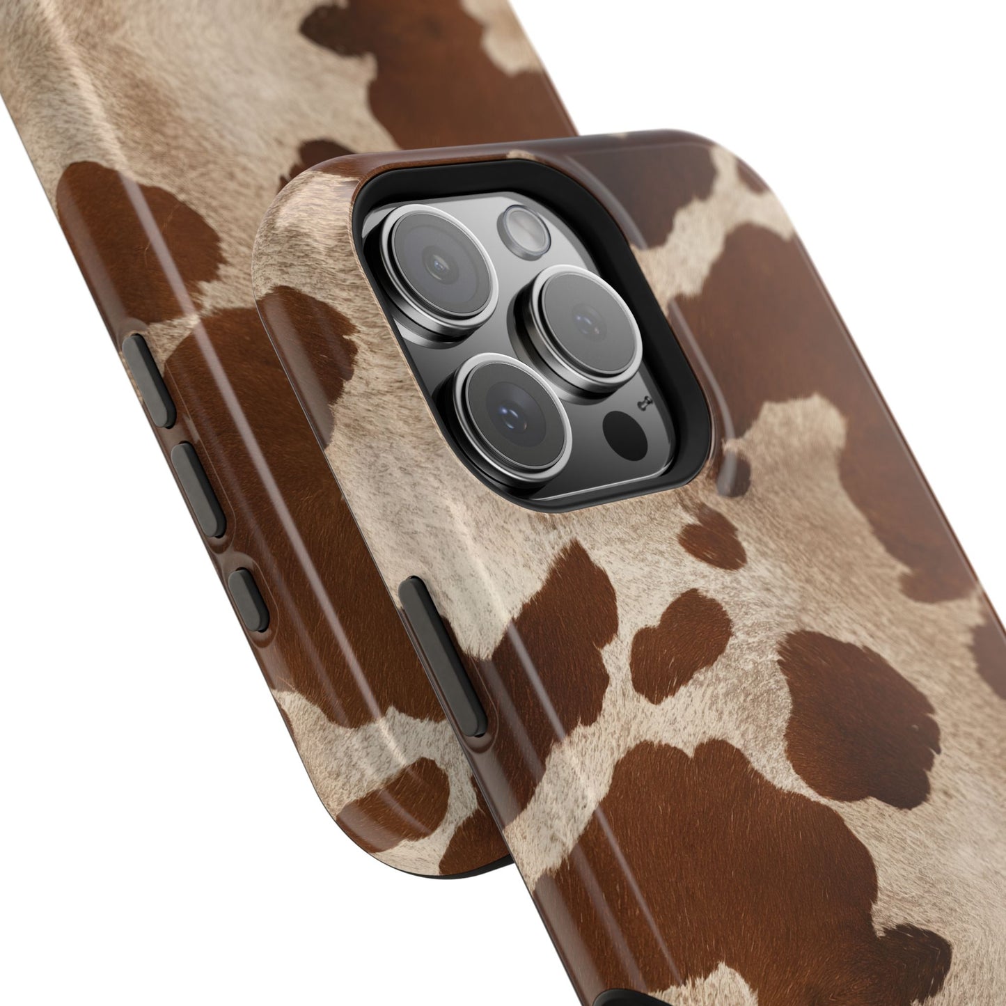 Rodeo Flair