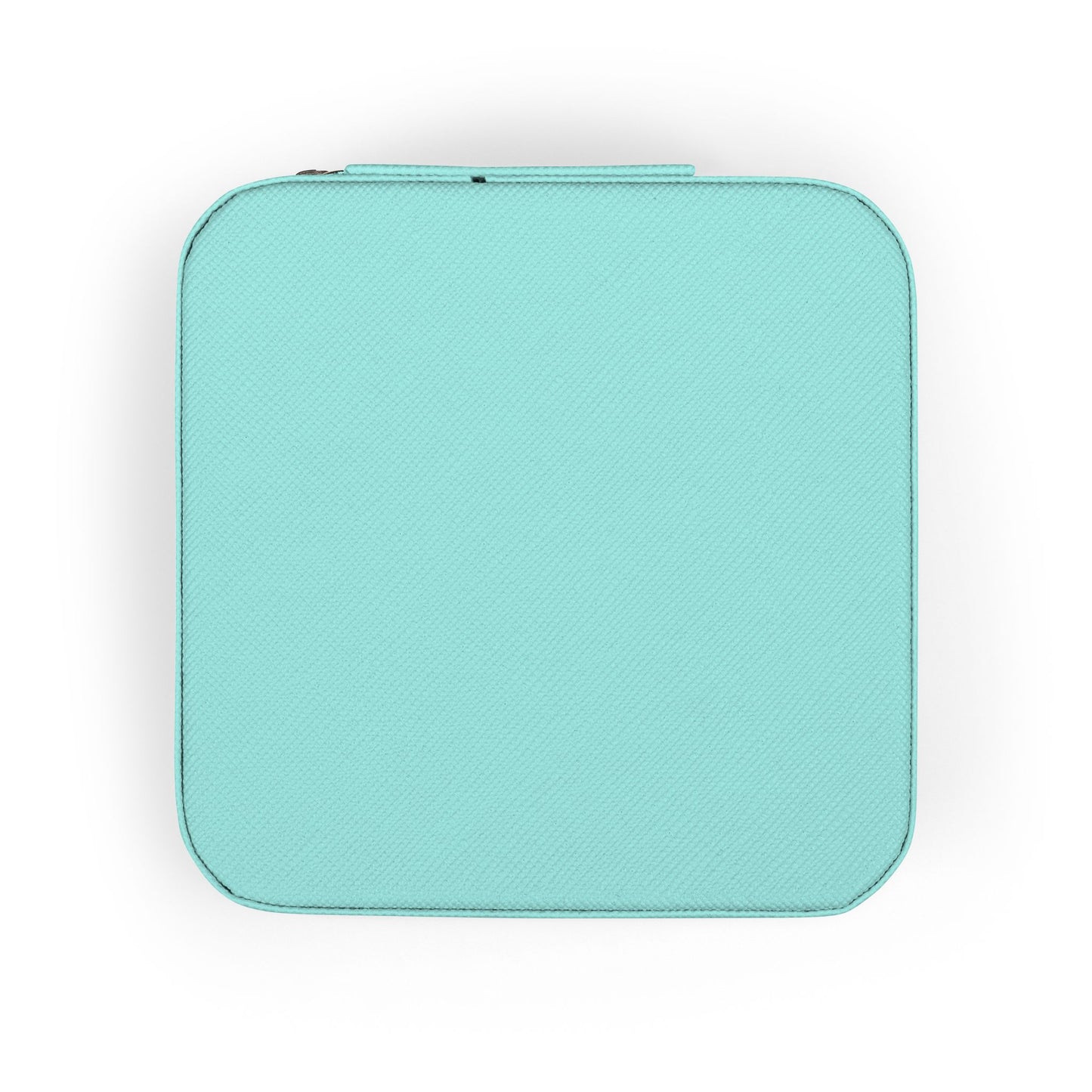 The Glimmer Case - Tiffany Blue