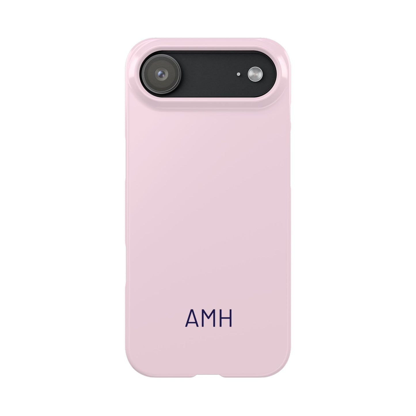 Signature Blush - Slim