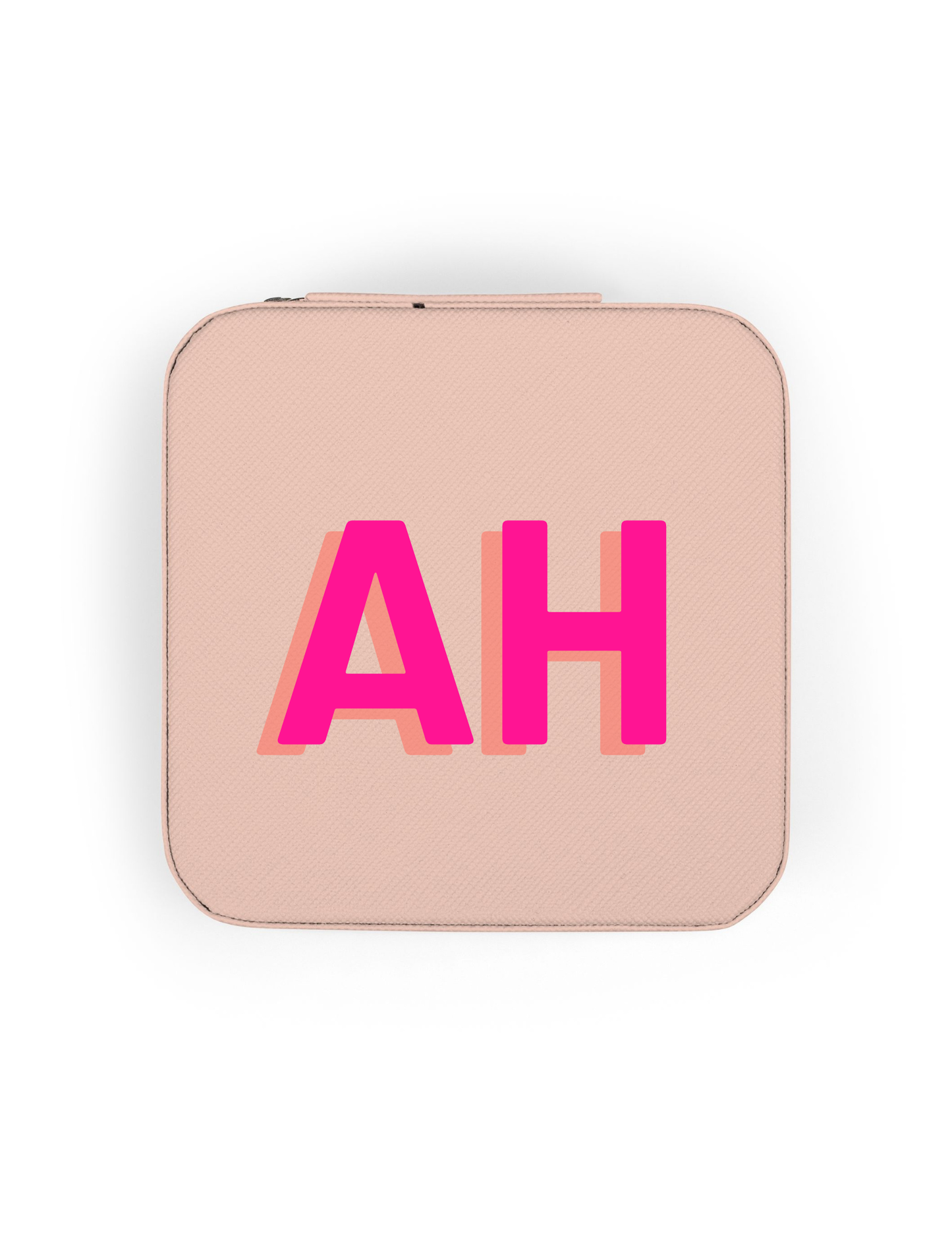 The Glimmer Case - Pink