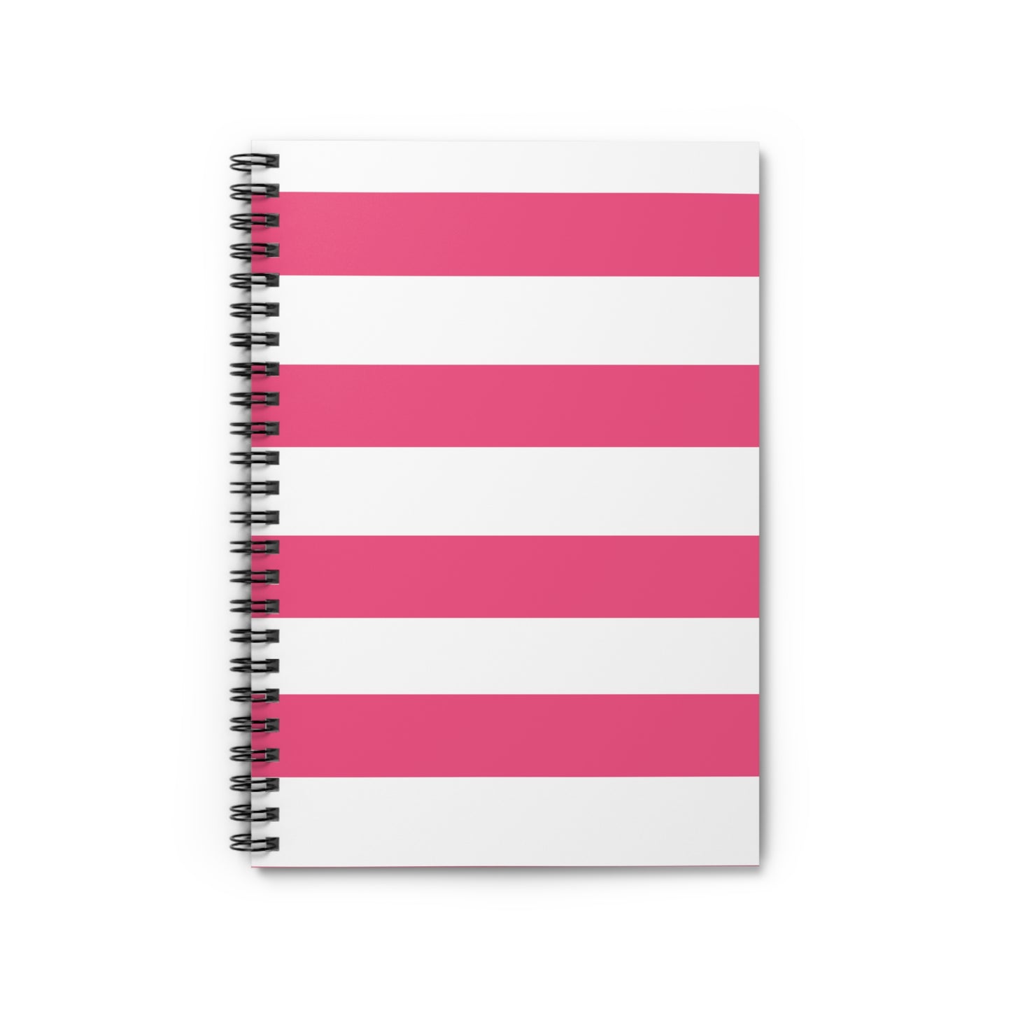 Pink Cabana