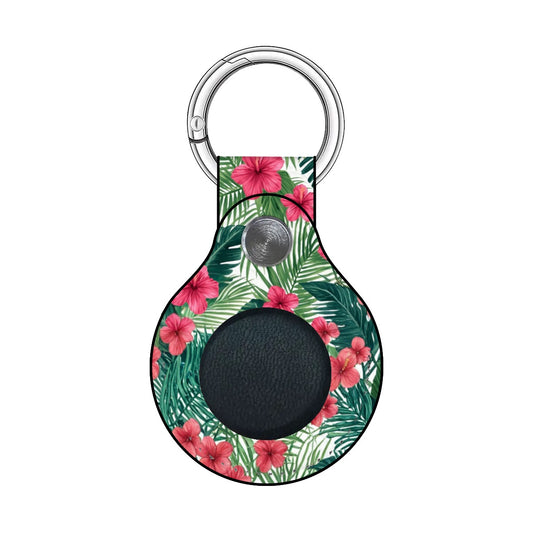 Lush Life AirTag Holder