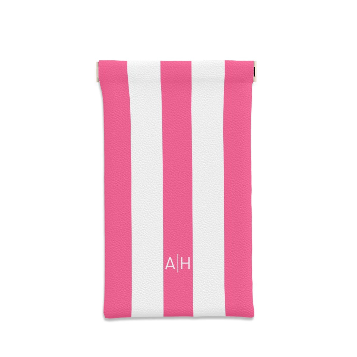 Pink Cabana